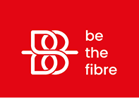 be the fibre